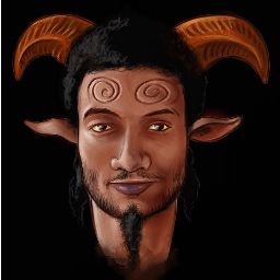 judasonat's profile picture. App'It! : applications mobile html5 / css3, html5, coffee script, KnockoutJS, NodeJS, groovy, grails, jquery mobile, zepto.js / Painter, Art Rage, Illustrator