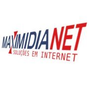 Provedor de internet banda larga via rádio para residência e empresas de pequeno médio e grande porte. Teixeira de Freitas