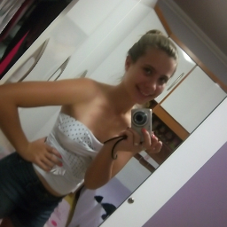 Deus acima de tudo s2
