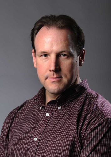 ScoDonn's profile picture. 