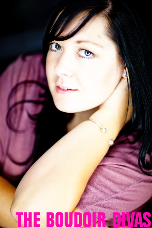 Deena_Cormier's profile picture. Photographer &amp; Designer