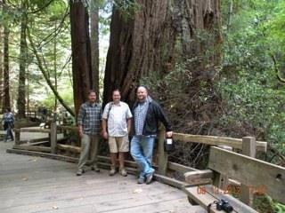 BryanDast's profile picture. 