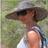 PATIOLIVA's profile image