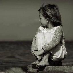 Elsahafya2011's profile picture. if u dont live for something u will die for nothing