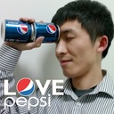 benjamin.zeng - @imBenjaminZ - Twitter