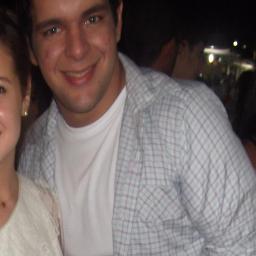 geovannimelo's profile picture. 