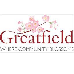 Greatfield