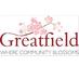 Greatfield (@LocalGreatfield) Twitter profile photo