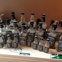 Martyn - @MartynLangley10 - Twitter