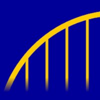 Tyneview Primary (@tyneviewprimary) 's Twitter Profile