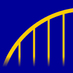 Tyneview Primary (@tyneviewprimary) Twitter profile photo Tyneview Primary (@tyneviewprimary) Twitter profile photo