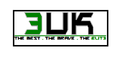 EukOfficial's profile picture. Hey guys! We are going to be bringing you videos on all the most popular games, hope you enjoy watching our vids as much as we do makin em!