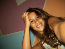 -Quando te olhoo imagino mil coisa s2