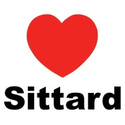 Deze twitter is onderdeel van de website Ik Hou Van Sittard (http://t.co/98JTlp1G5H) en is bedoeld voor iedereen die houdt van de stad Sittard.