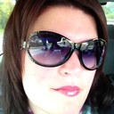 Eliza Burke - @LizaLoo79 - Twitter