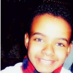 love @JOTTA_A1 .
FC @Joytinoco 
date  : 17/08/2012'  5 Diias ee nãoo seei quantoos mêes !! ;)))