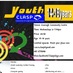 Clasp (@claspsligo) Twitter profile photo Clasp (@claspsligo) Twitter profile photo