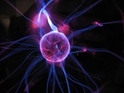 Static Electricity causes problems in packaging,plastics,printing medical and automotive applications.
robert@icontrolsolutions.co.uk