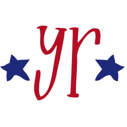 RVAyoung's profile picture. POLITICS. SEX. SCANDAL. Well....not exactly. But be prepared for some *YOUNG* critical thinking. Local Political Collective run by VCU Graphic Design students.