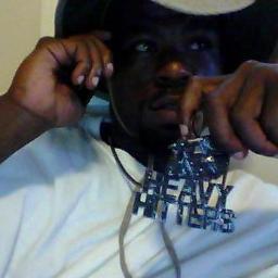 $nutty a kool back nutty man n need of real firends hit up$