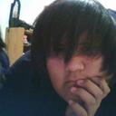 Mitchell Allan Fair - @mitchie555 - Twitter