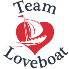 Team Loveboat is een team met enthousiaste zeilers die de zeilsport een warm hart toedragen.