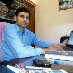 We Provide Services Registration & Compliance under  ESIC, PF, LWF, Shop Act Registration , Legal Compliance, Placement Consultancy