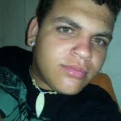 gabriel_koiote's profile picture. eu so o gabriel
?????????????????????????????????????????????