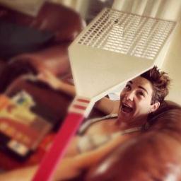 Lynnieb1979's profile picture. 