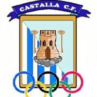 CASTALLA C.F. (@castallacf) 's Twitter Profile