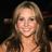 i_AmandaBynes