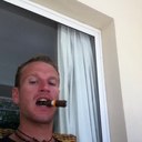 keith richmond - @keithrichmond12 - Twitter