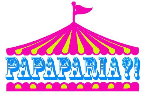 An event that held by 20 amazing college students. 10-11Nov 2012 @ ETERNITY Dago. Be there!