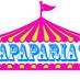 PAPAPARIA (@papaparia_) Twitter profile photo