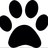 GBMSPanthers's profile image