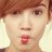 CidCelestee's profile image