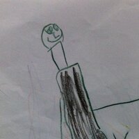 Jirka Kopřiva (@edgering) 's Twitter Profile