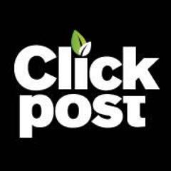 ¡Olvídate del papel y ayuda al Medio Ambiente! ---GRATIS--- Por fin puedes gestionar y archivar online las facturas de tus proveedores de forma fácil y segura.