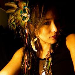 EmMiMe's profile picture. 