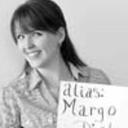 Margaret Files - @margo_mlp - Twitter