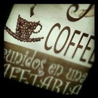 DnA_coffee (@dna_coffee) 's Twitter Profile