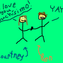 Ben Adcock - @benadcock - Twitter