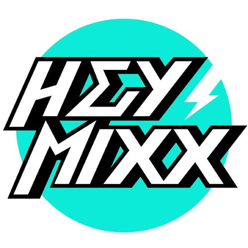 Electro Funky Glitchy Bassy Music Djs/Producers duo based in Buenos Aires