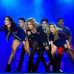 Vou dizer,te levo em meu coração  e eu preciso, sempre ter por perto esse seu olhar que me traz o sol. Lua Blanco