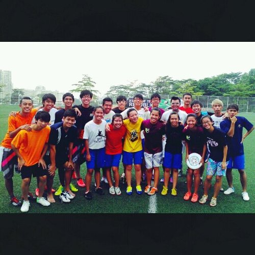 _RPUltimate's profile picture. 