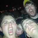 Jared Putman - @JaredPutman - Twitter