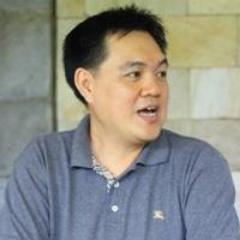 muliawidjaya_SG's profile picture. 