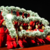 Bedford Cheer (@bedfordcheer) Twitter profile photo Bedford Cheer (@bedfordcheer) Twitter profile photo