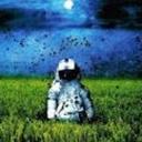 TJ DeHart - @TroyDehart1 - Twitter