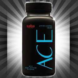 ACE Diet pills are an all natural supplement that will reduce your appetite, enabling you to eat less and be energized throughout the day.